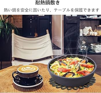 71dgL+yAB-S._AC_UF350,